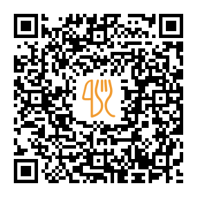 QR-code link către meniul Crown Anchor English Pub