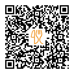 QR-code link către meniul ก๋วยเตี๋ยวเรือบ้านกันจารย์