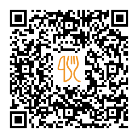 QR-code link către meniul 전곡양평해장국