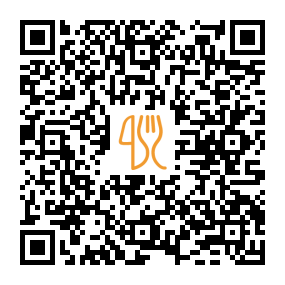 QR-code link către meniul Bistrot Chez Ju