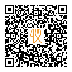 QR-code link către meniul Maia's Asian Cuisine