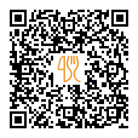 QR-code link către meniul Sabai Dee Nakhon Phanom