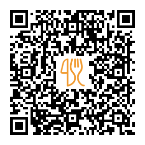 QR-code link către meniul Mirai Japanese Food