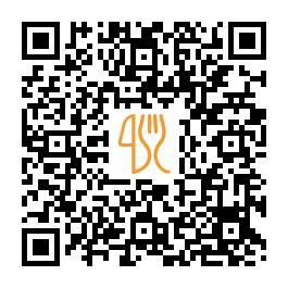 QR-code link către meniul Shanghai Lou