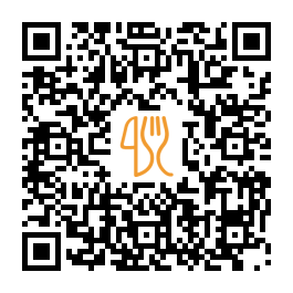 QR-code link către meniul Le Pain Du 8Eme