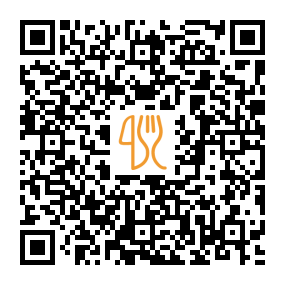 QR-code link către meniul 본래순대 고성군청점