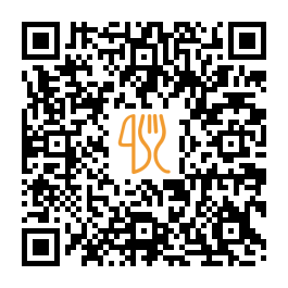 QR-code link către meniul 다덕백숙집