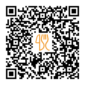 QR-code link către meniul Kylin Asian Cuisine