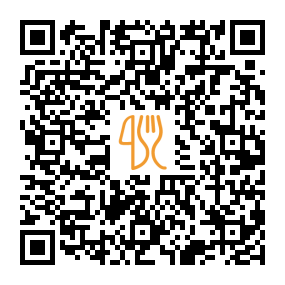 QR-code link către meniul 강변손두부