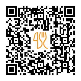 QR-code link către meniul Porch Growler