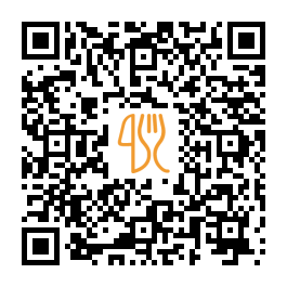 QR-code link către meniul ร้านอ้ายต๋องbyครูหน่อย