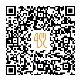 QR-code link către meniul Shabu Indy สวรรคโลก