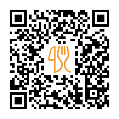 QR-code link către meniul Sakusaku