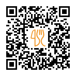 QR-code link către meniul 제주복집