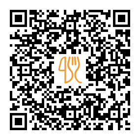 QR-code link către meniul 장수한우명품관