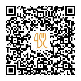 QR-code link către meniul Cafe Skibbroen, Tønder