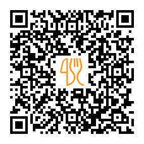 QR-code link către meniul Isabella