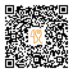 QR-code link către meniul Roadhouse Tavern