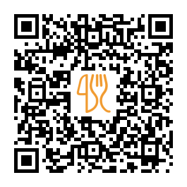 QR-code link către meniul Cornelio