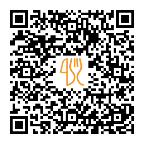 QR-code link către meniul Lp Wings N' Things