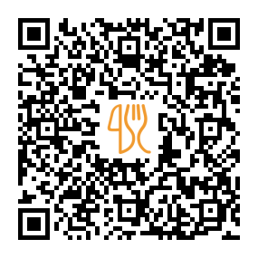 QR-code link către meniul 돈카츠흑심 전주혁신점