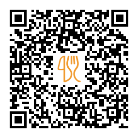 QR-code link către meniul 도촌막국수