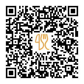 QR-code link către meniul Miro