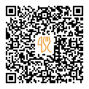 QR-code link către meniul Gasthaus Postmeister