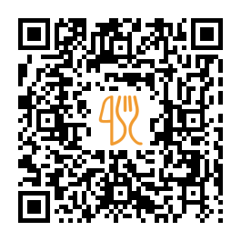 QR-code link către meniul 양어장집