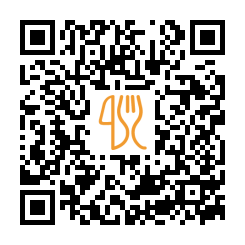 QR-code link către meniul ชาบูแม่วาง