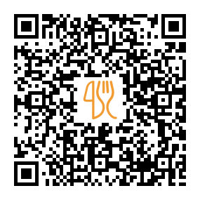 QR-code link către meniul Hirsch