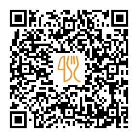 QR-code link către meniul Asia Restaurant Lili