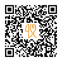 QR-code link către meniul Sailfish Cafe