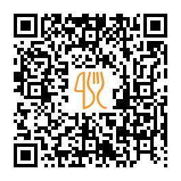 QR-code link către meniul Berry Fish