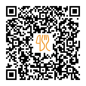 QR-code link către meniul Parrilladas Mi Covacha