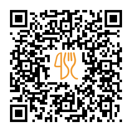 QR-code link către meniul StÜer