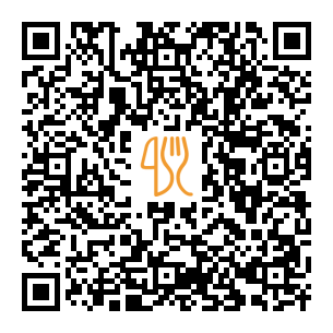 QR-code link către meniul 목포는항구다 목포항구포차5호점