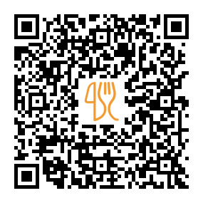 QR-code link către meniul High Point Creamery