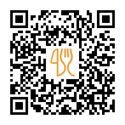 QR-code link către meniul La Fiorentina