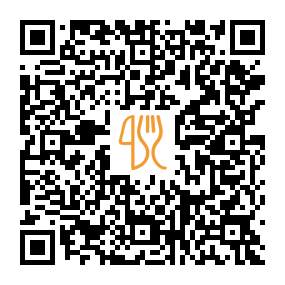 QR-code link către meniul Fiesta Azteca