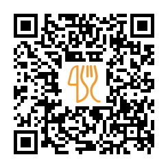 QR-code link către meniul ฮ้านเฮือนเฮา