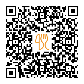 QR-code link către meniul Flor Da Lua