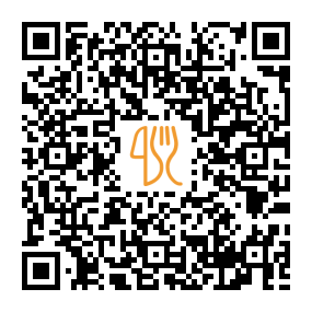 QR-code link către meniul Kinheimer Hof