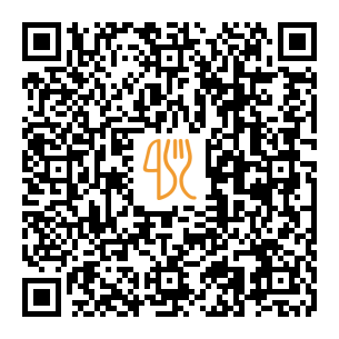 QR-code link către meniul Pizzeria Siciliana Tidl. Pronto Pizza Marstal