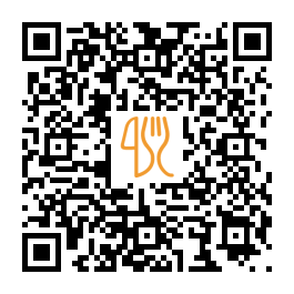 QR-code link către meniul Pho 88