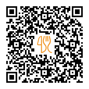 QR-code link către meniul B-side Grill