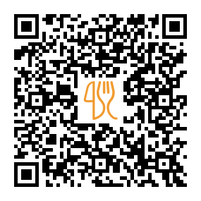 QR-code link către meniul 삽다리칼국수