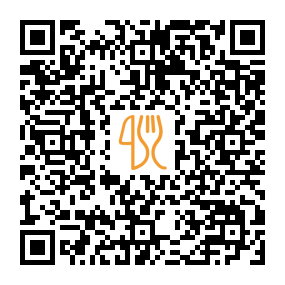 QR-code link către meniul Gasthof Hans Hinrichs