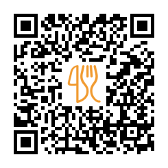 QR-code link către meniul Hanyang