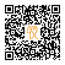 QR-code link către meniul Jjoba